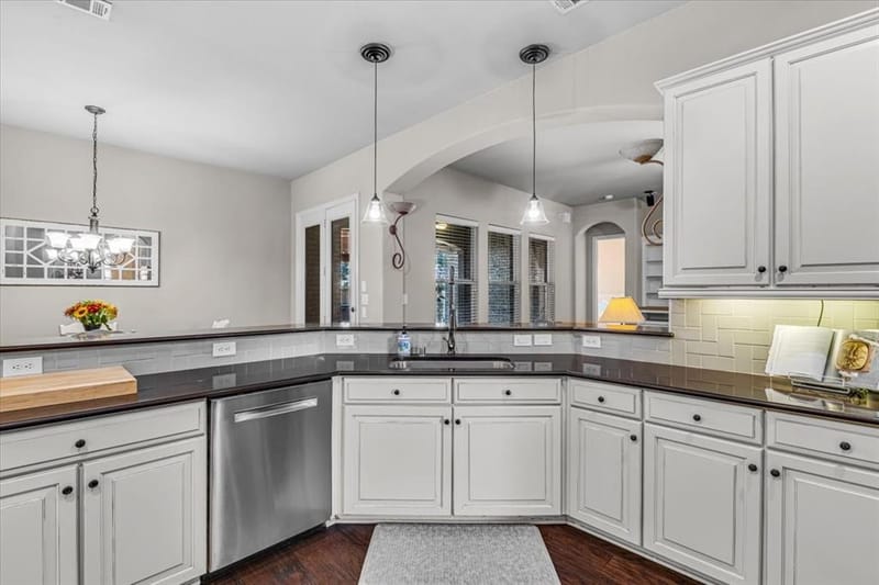 5091 Linda Lane, Frisco TX 75033 - Photo 15