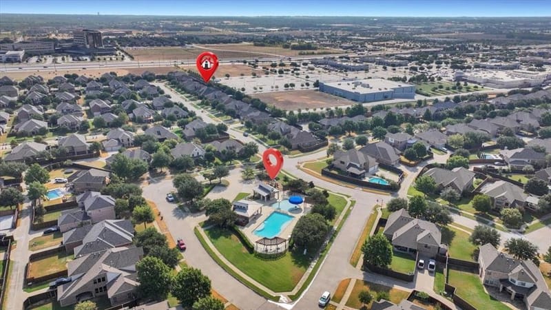 5091 Linda Lane, Frisco TX 75033 - Photo 40