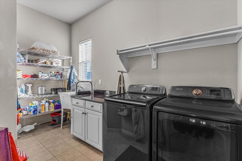 5091 Linda Lane, Frisco TX 75033 - Photo 31