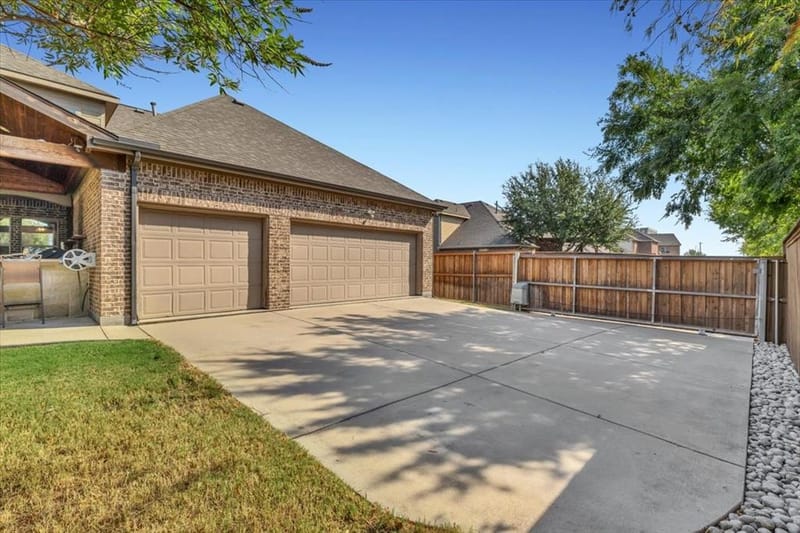5091 Linda Lane, Frisco TX 75033 - Photo 39