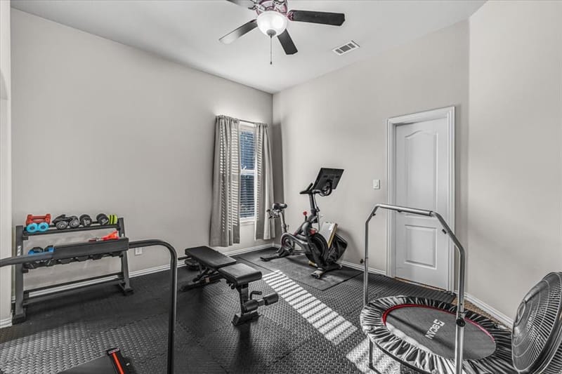 5091 Linda Lane, Frisco TX 75033 - Photo 29