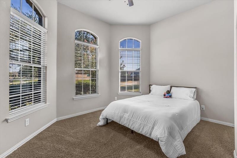 5091 Linda Lane, Frisco TX 75033 - Photo 25