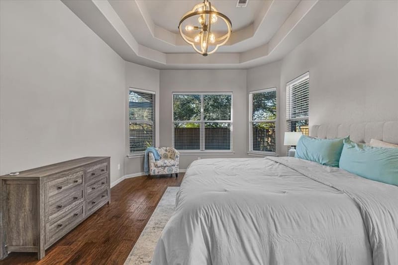 5091 Linda Lane, Frisco TX 75033 - Photo 21