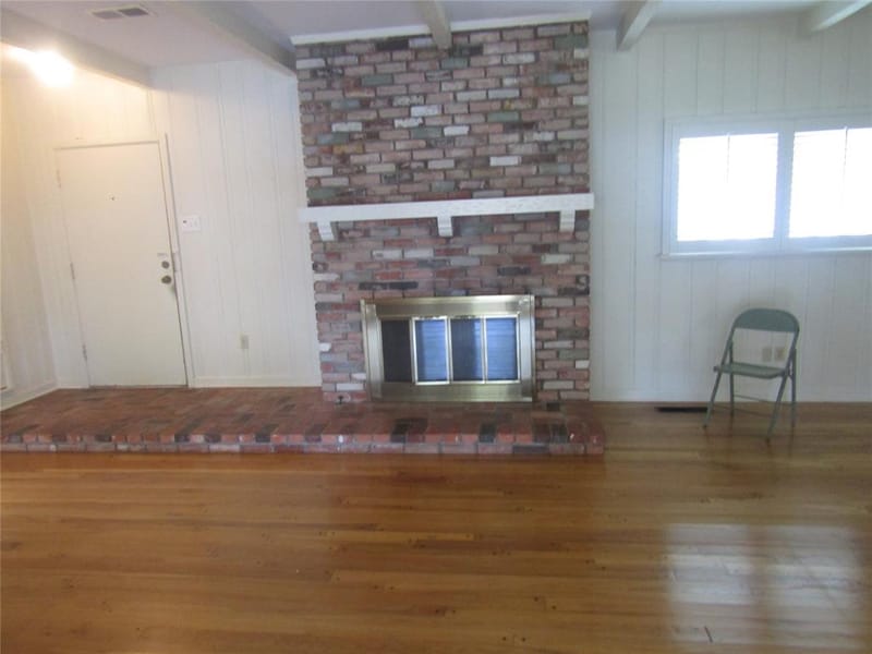 4117 CLAYTON Road W, Fort Worth TX 76116 - Photo 2