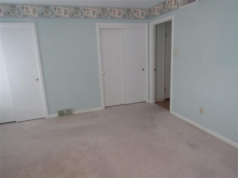 4117 CLAYTON Road W, Fort Worth TX 76116 - Photo 6