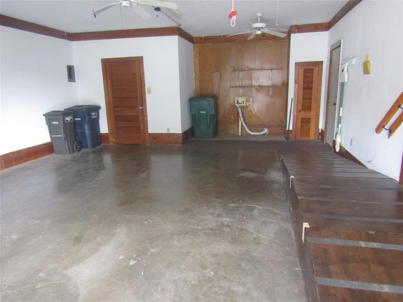 4117 CLAYTON Road W, Fort Worth TX 76116 - Photo 12