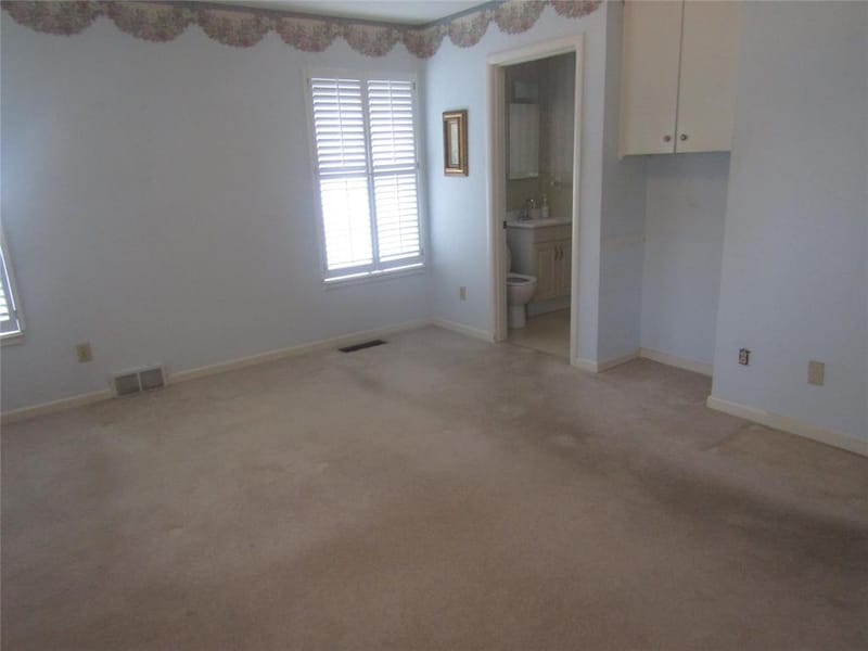 4117 CLAYTON Road W, Fort Worth TX 76116 - Photo 7