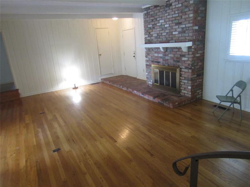 4117 CLAYTON Road W, Fort Worth TX 76116 - Photo 3