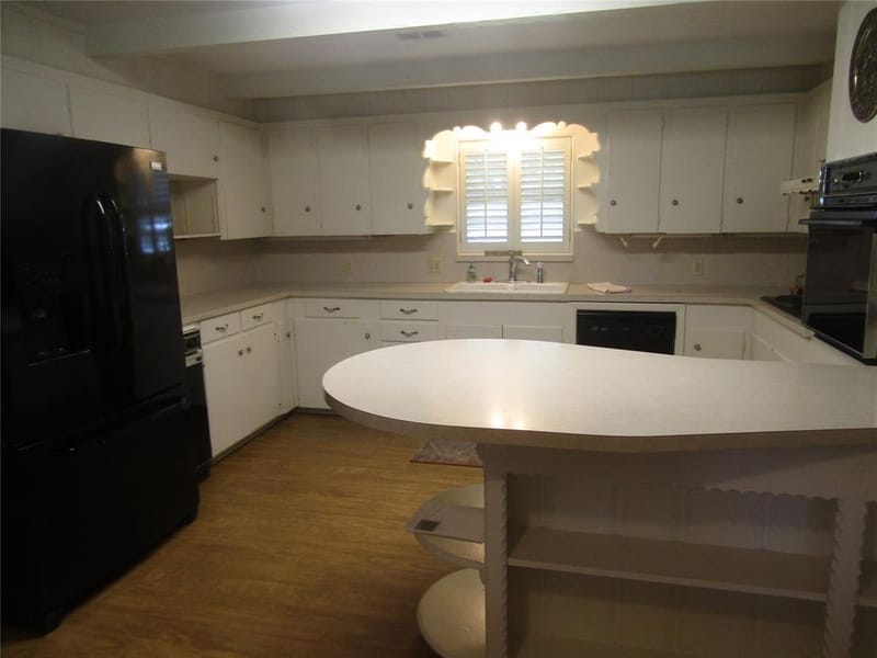 4117 CLAYTON Road W, Fort Worth TX 76116 - Photo 5