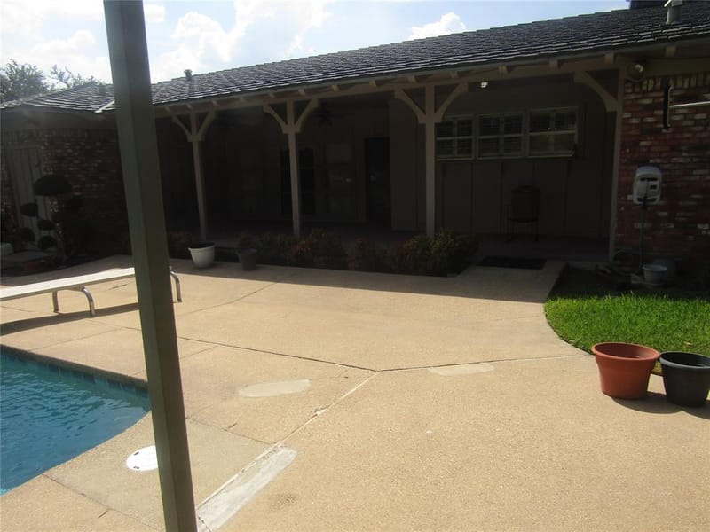 4117 CLAYTON Road W, Fort Worth TX 76116 - Photo 9