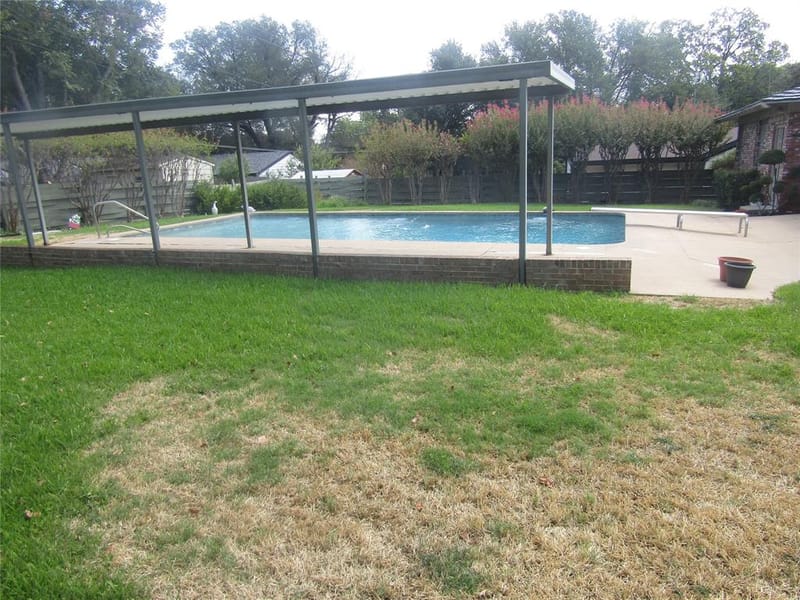 4117 CLAYTON Road W, Fort Worth TX 76116 - Photo 10