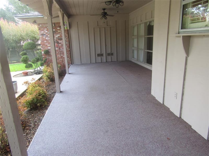 4117 CLAYTON Road W, Fort Worth TX 76116 - Photo 11