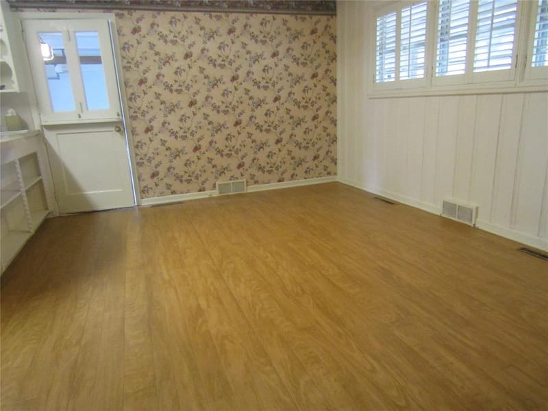 4117 CLAYTON Road W, Fort Worth TX 76116 - Photo 4