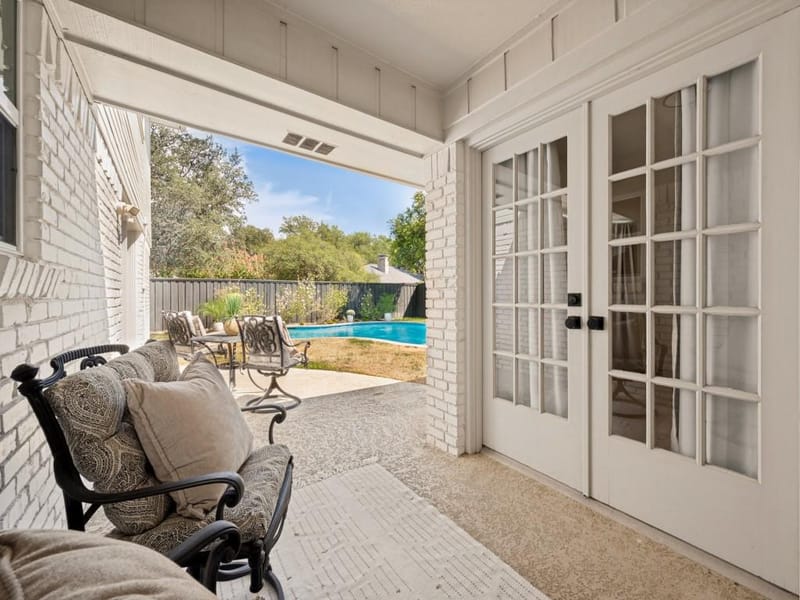 16810 Deer Park Drive, Dallas TX 75248 - Photo 23