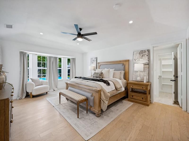 16810 Deer Park Drive, Dallas TX 75248 - Photo 13