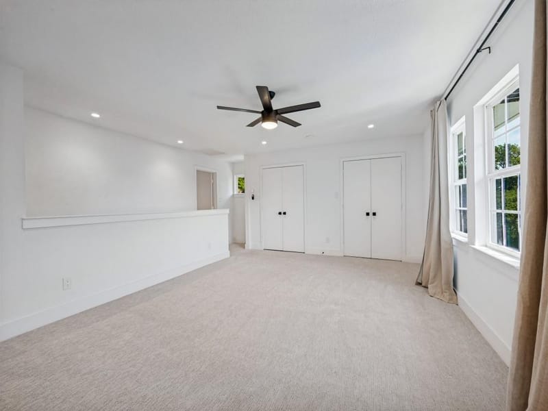 16810 Deer Park Drive, Dallas TX 75248 - Photo 17