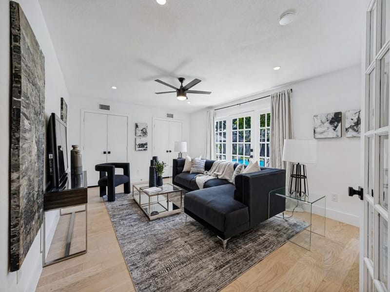 16810 Deer Park Drive, Dallas TX 75248 - Photo 12