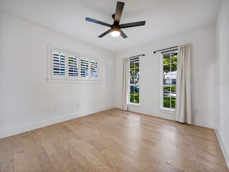 16810 Deer Park Drive, Dallas TX 75248 - Photo 20