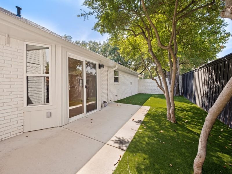 16810 Deer Park Drive, Dallas TX 75248 - Photo 24