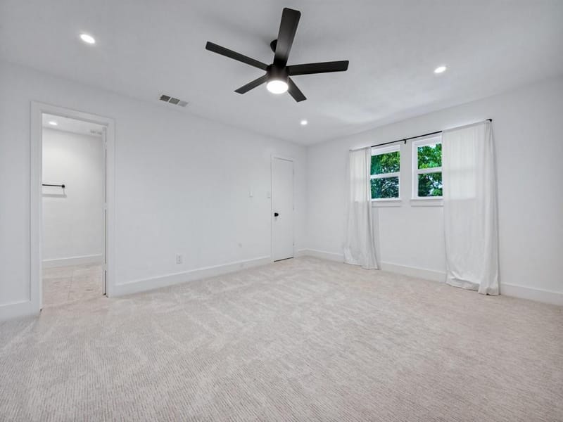 16810 Deer Park Drive, Dallas TX 75248 - Photo 18