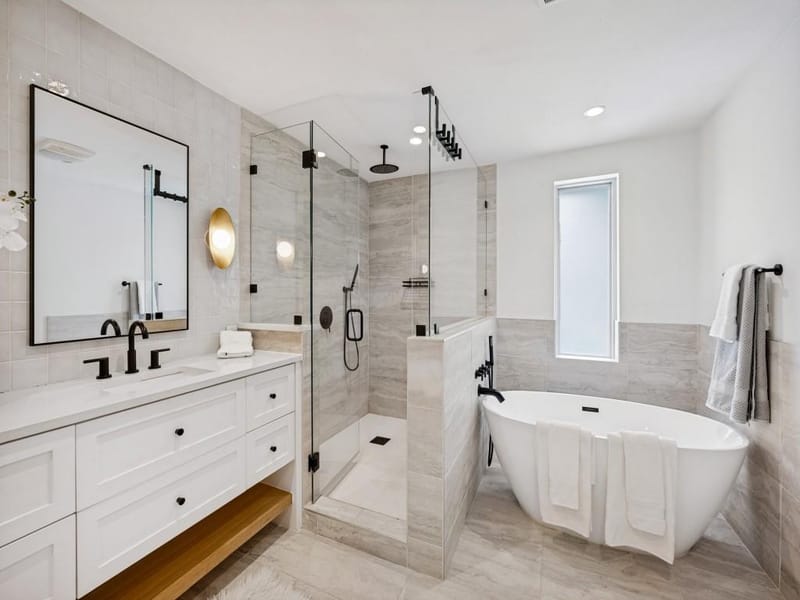16810 Deer Park Drive, Dallas TX 75248 - Photo 15