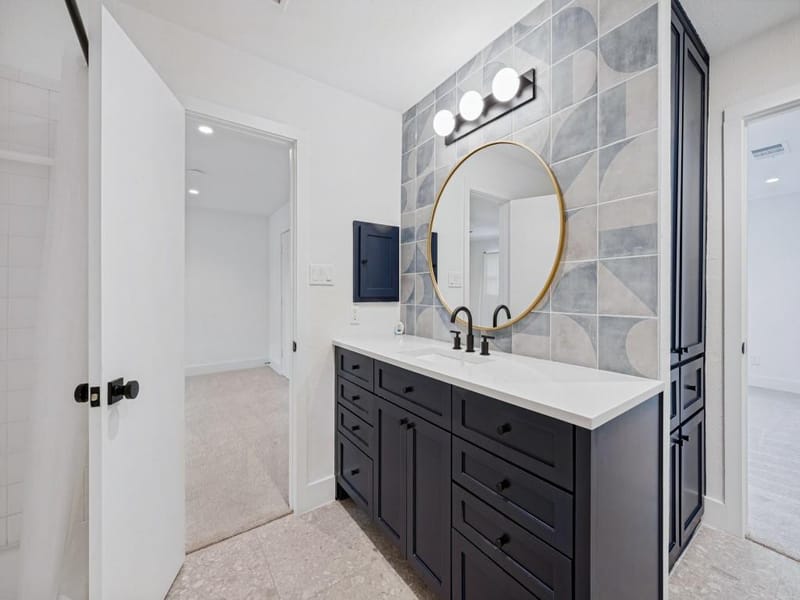 16810 Deer Park Drive, Dallas TX 75248 - Photo 19