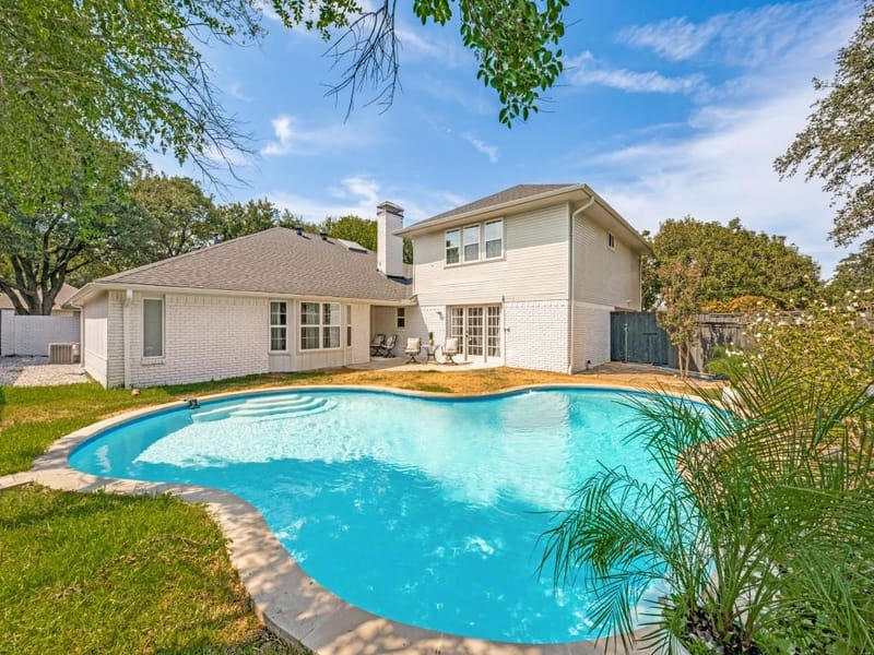 16810 Deer Park Drive, Dallas TX 75248 - Photo 25
