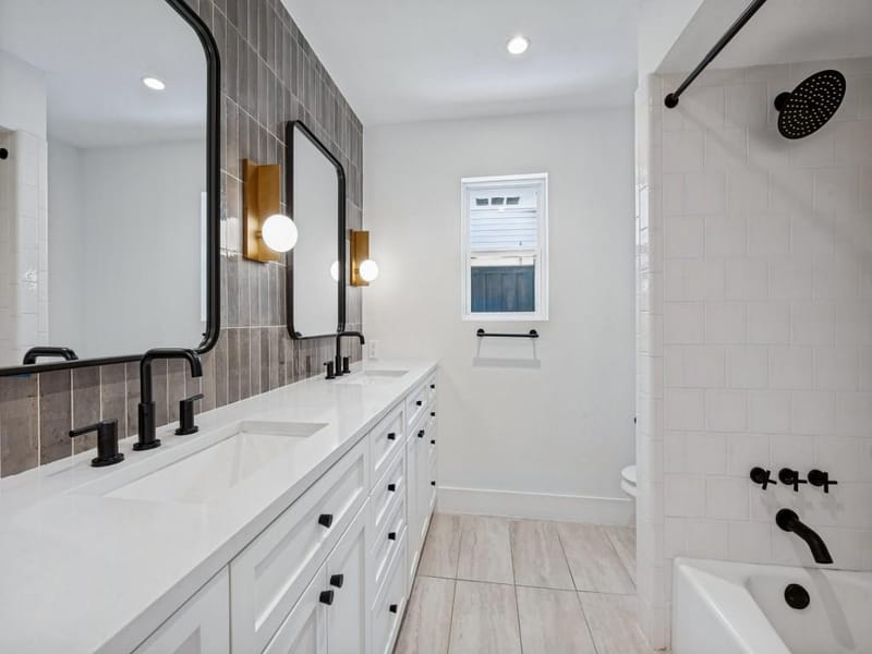 16810 Deer Park Drive, Dallas TX 75248 - Photo 21