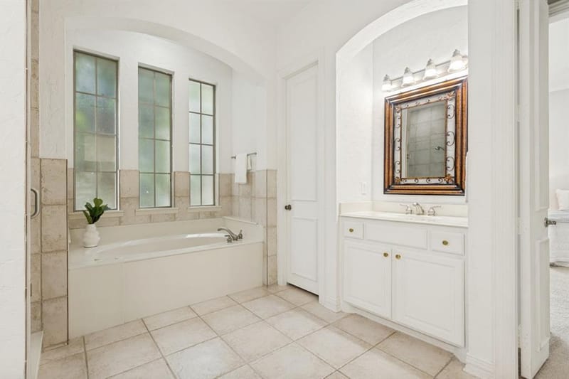 615 Wills Point Drive, Allen TX 75013 - Photo 23