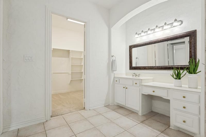 615 Wills Point Drive, Allen TX 75013 - Photo 27
