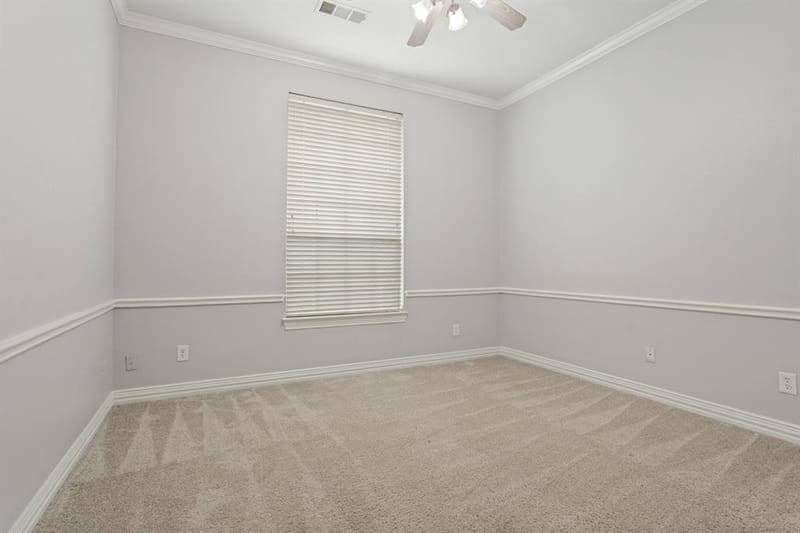 615 Wills Point Drive, Allen TX 75013 - Photo 17