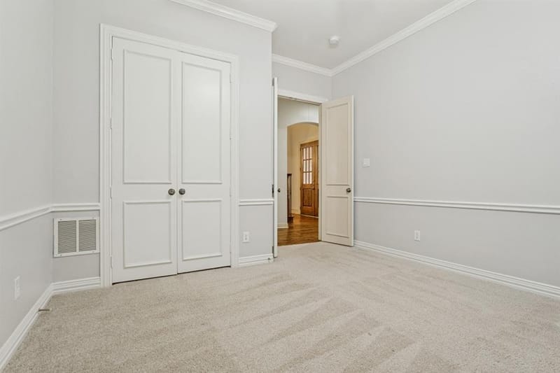 615 Wills Point Drive, Allen TX 75013 - Photo 16
