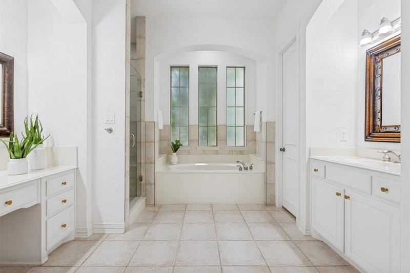 615 Wills Point Drive, Allen TX 75013 - Photo 22