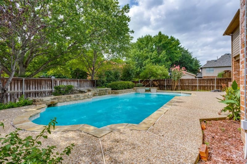 615 Wills Point Drive, Allen TX 75013 - Photo 36