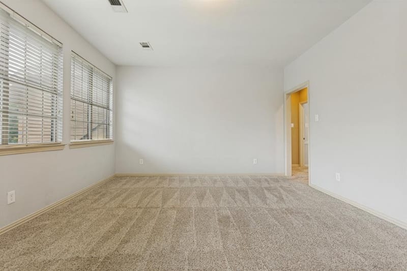 615 Wills Point Drive, Allen TX 75013 - Photo 32