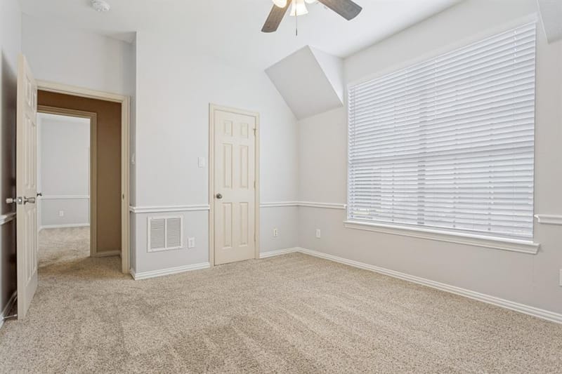 615 Wills Point Drive, Allen TX 75013 - Photo 28