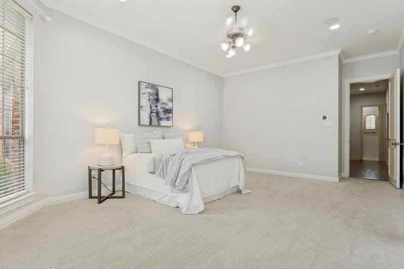 615 Wills Point Drive, Allen TX 75013 - Photo 20