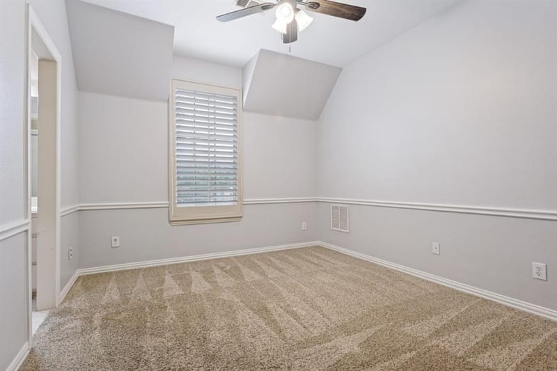 615 Wills Point Drive, Allen TX 75013 - Photo 24
