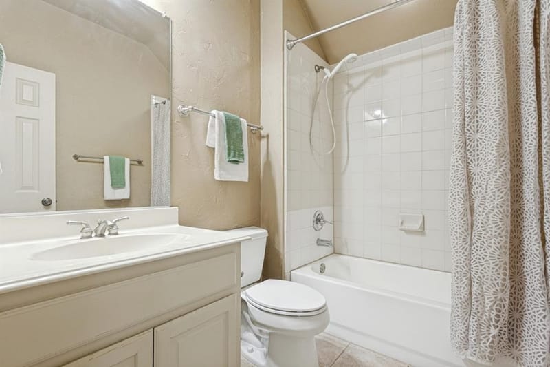 615 Wills Point Drive, Allen TX 75013 - Photo 30