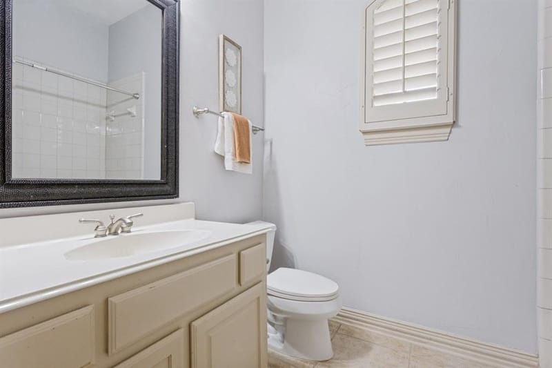 615 Wills Point Drive, Allen TX 75013 - Photo 18