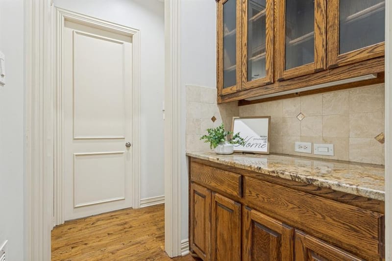 615 Wills Point Drive, Allen TX 75013 - Photo 15