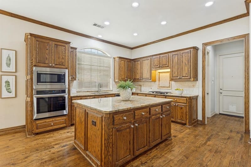 615 Wills Point Drive, Allen TX 75013 - Photo 11