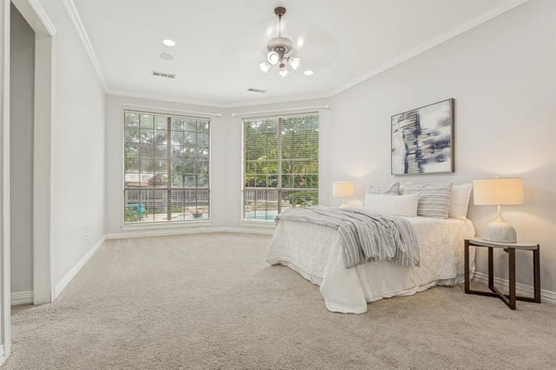 615 Wills Point Drive, Allen TX 75013 - Photo 19