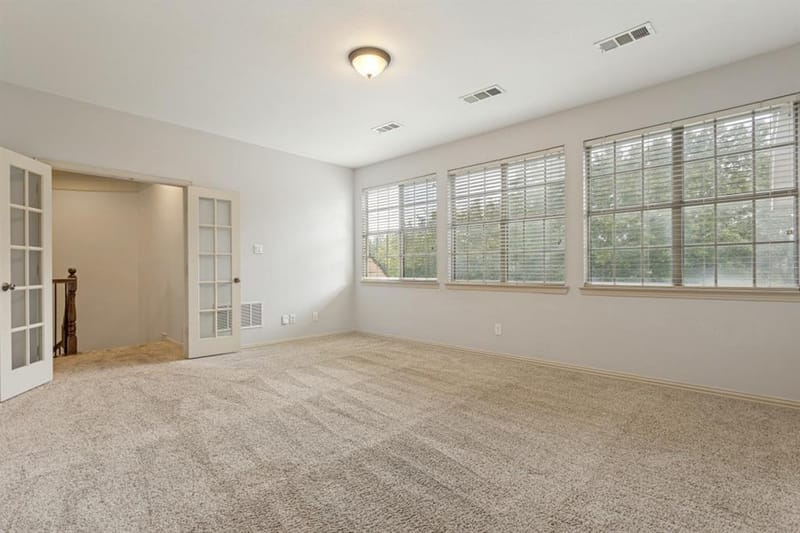 615 Wills Point Drive, Allen TX 75013 - Photo 31