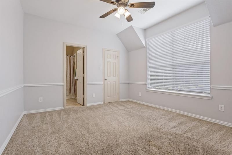 615 Wills Point Drive, Allen TX 75013 - Photo 29