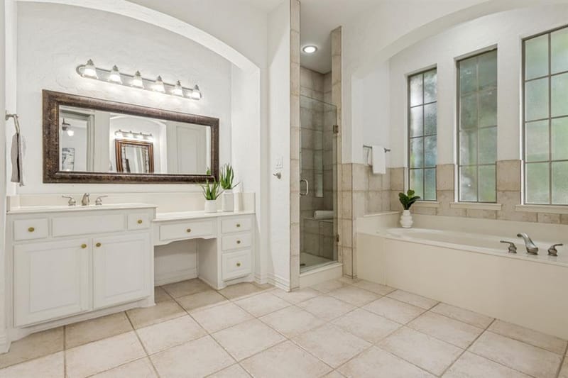 615 Wills Point Drive, Allen TX 75013 - Photo 21