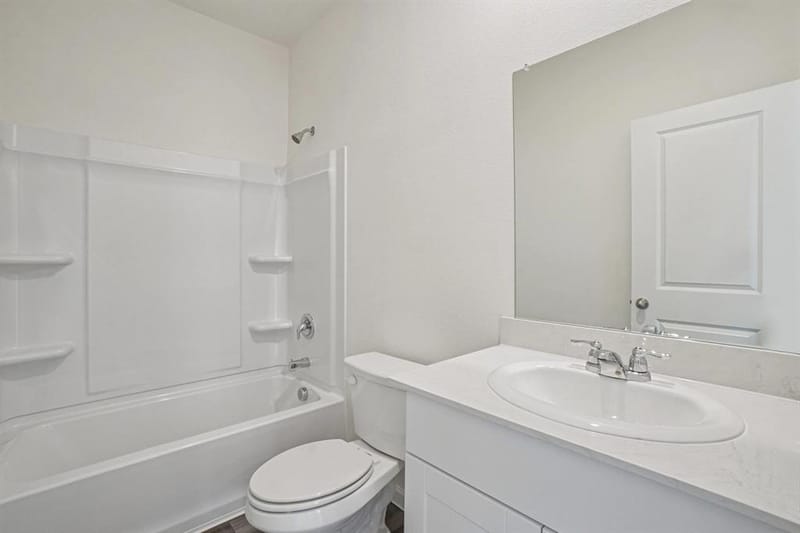 2106 Stampede Drive, Melissa TX 75454 - Photo 23