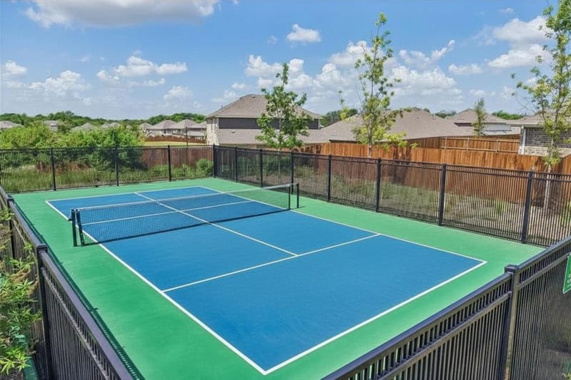 2106 Stampede Drive, Melissa TX 75454 - Photo 12