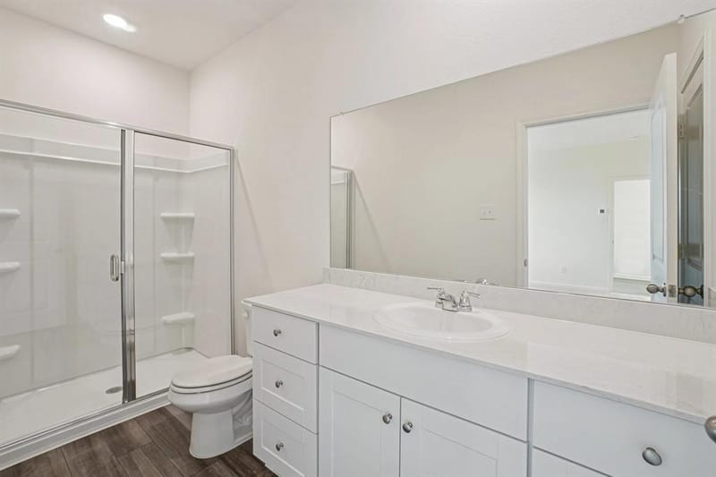 2106 Stampede Drive, Melissa TX 75454 - Photo 22