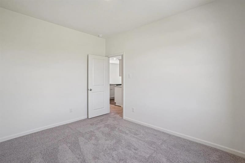 2106 Stampede Drive, Melissa TX 75454 - Photo 20